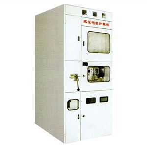PJ1-10A、B、C、D高壓電能計量柜